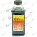 Ulei amestec 2t drujba Verde 500ml